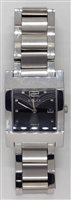 Montre Gucci Homme in Acier GUCCI7700M - GUCCI7700M